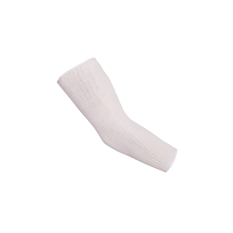 zarekawek-bawelniany-procera-cosleeve