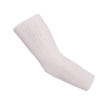 zarekawek-bawelniany-procera-cosleeve