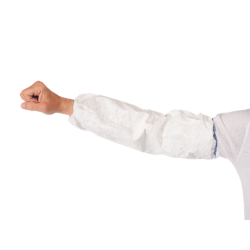 zarekawek-dupont-tyvek-500-50-cm