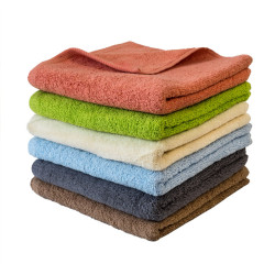 recznik-frotte-400-gram-tango-30x50