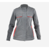 bluza-damska-sara-hera-1-04-460-70-50-szaro-czerwona