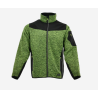 bluza-sara-comfort-plus-1-65-620-27-25-zolto-odblaskowa-czarna