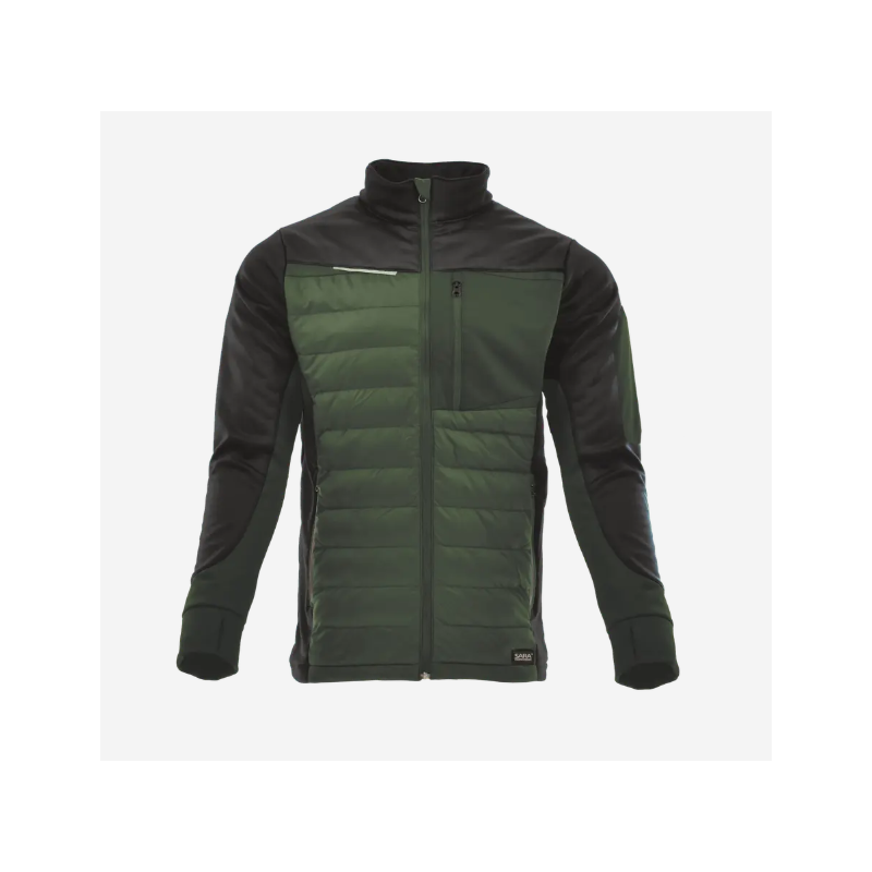 bluza-hybrydowa-sara-1-64-620-75-25-oliwkowo-czarna