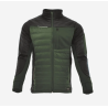 bluza-hybrydowa-sara-1-64-620-75-25-oliwkowo-czarna
