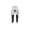 spodnie-do-pasa-sara-motionflex-1-05-525-20-69-bialy-jasnoszary