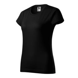 koszulka-damska-basic-134-30-pink