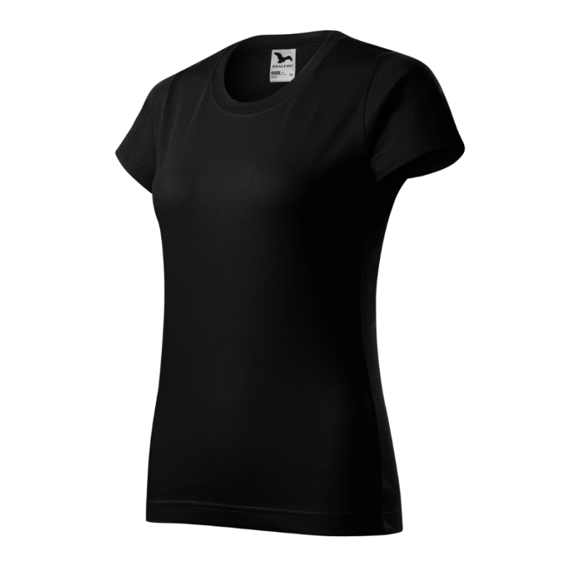 koszulka-damska-basic-134-30-pink