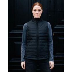 kamizelka-falkross-thermal-nautilus-47218-czarna