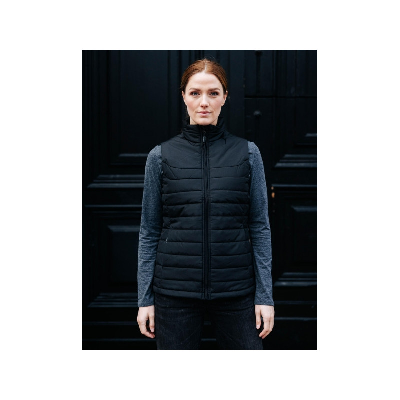 kamizelka-falkross-thermal-nautilus-47218-czarna