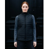 kamizelka-falkross-thermal-nautilus-47218-czarna