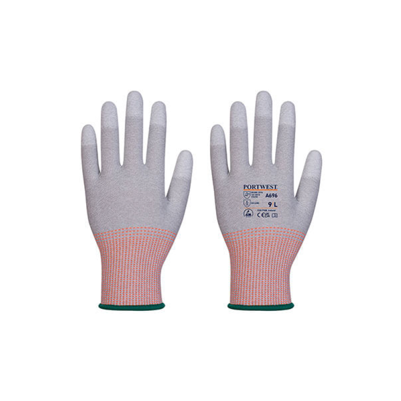 rekawice-antyprzecieciowe-powlekane-poliuretanem-portwest-a696-esd-opakowanie-12-par