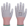 rekawice-antyprzecieciowe-powlekane-poliuretanem-portwest-a696-esd-opakowanie-12-par
