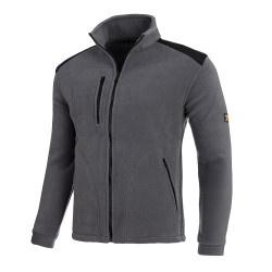 polar-procera-350-wzmocniony-szary