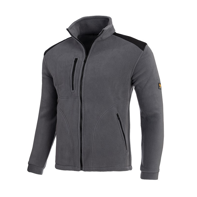 polar-procera-350-wzmocniony-szary