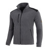polar-procera-350-wzmocniony-szary