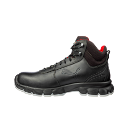 trzewiki-puma-condor-black-mid-630101-s3