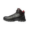 trzewiki-puma-condor-black-mid-630101-s3