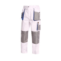 spodnie-do-pasa-proman-290-biale