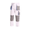 spodnie-do-pasa-proman-290-biale