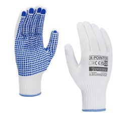 rekawice-nakarapiane-procera-x-pointer-bialo-niebieskie