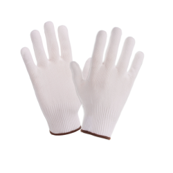 rekawice-poliamidowe-procera-x-polyclean-biale