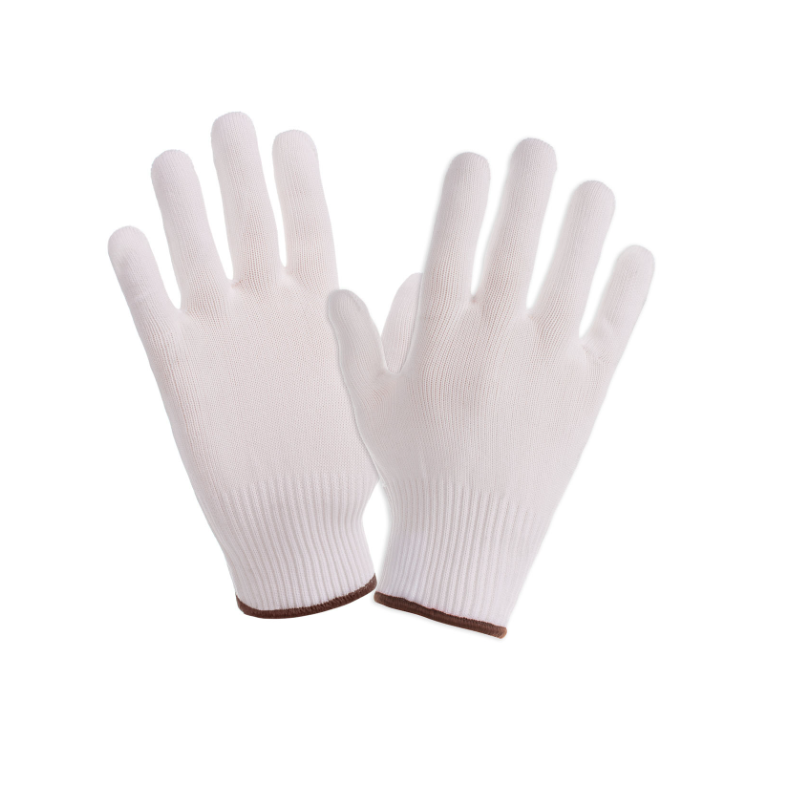 rekawice-poliamidowe-procera-x-polyclean-biale