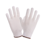 rekawice-poliamidowe-procera-x-polyclean-biale