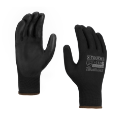 rekawice-powlekane-poliuretanem-x-touch-czarne