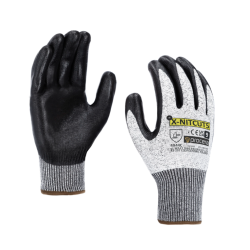 rekawice-antyprzecieciowe-powlekane-spienionym-nitrylem-procera-x-nitcut5