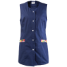 fartuch-damski-kegel-blazusiak-4770-kbt-granatowy