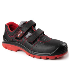 sandaly-polstar-max-popular-red-s1p