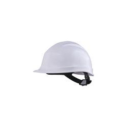 helm-delta-super-quartz-bialy