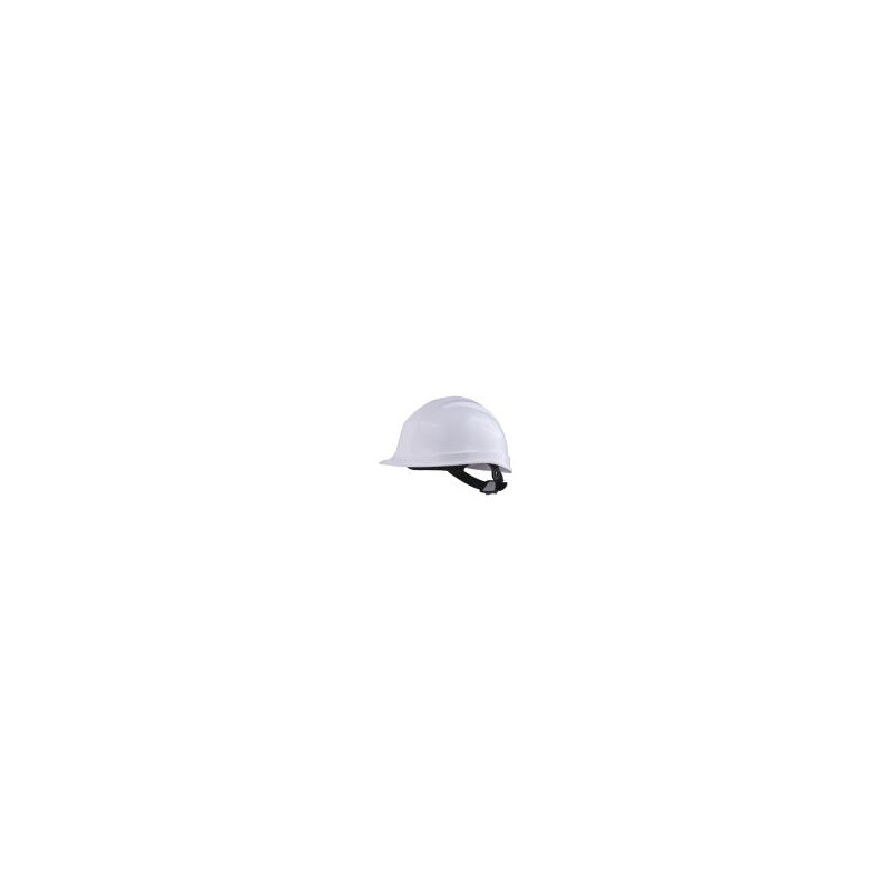 helm-delta-super-quartz-bialy