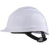 helm-delta-super-quartz-bialy