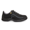 polbuty-abeba-uni6-628-s3-esd-czarne