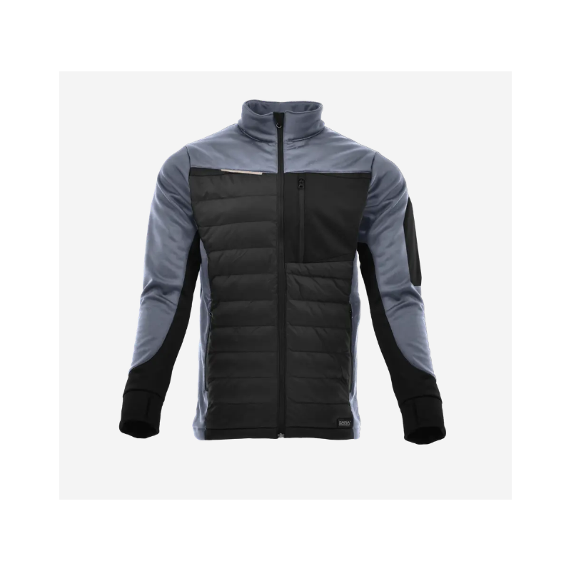 bluza-hybrydowa-sara-1-64-620-25-70-czarno-szara