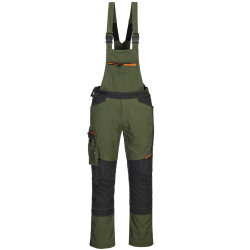 ogrodniczki-portwest-t704-oliwkowe
