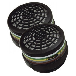filtropochlaniacz-secura-abek1p2r-2-sztuki-