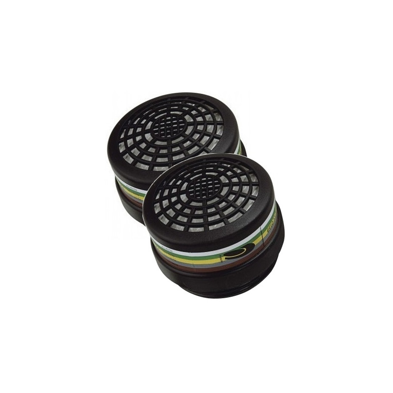 filtropochlaniacz-secura-abek1p2r-2-sztuki-