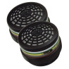filtropochlaniacz-secura-abek1p2r-2-sztuki-