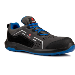 polbuty-proof-kaps7-air-s1ps-szaro-niebieskie