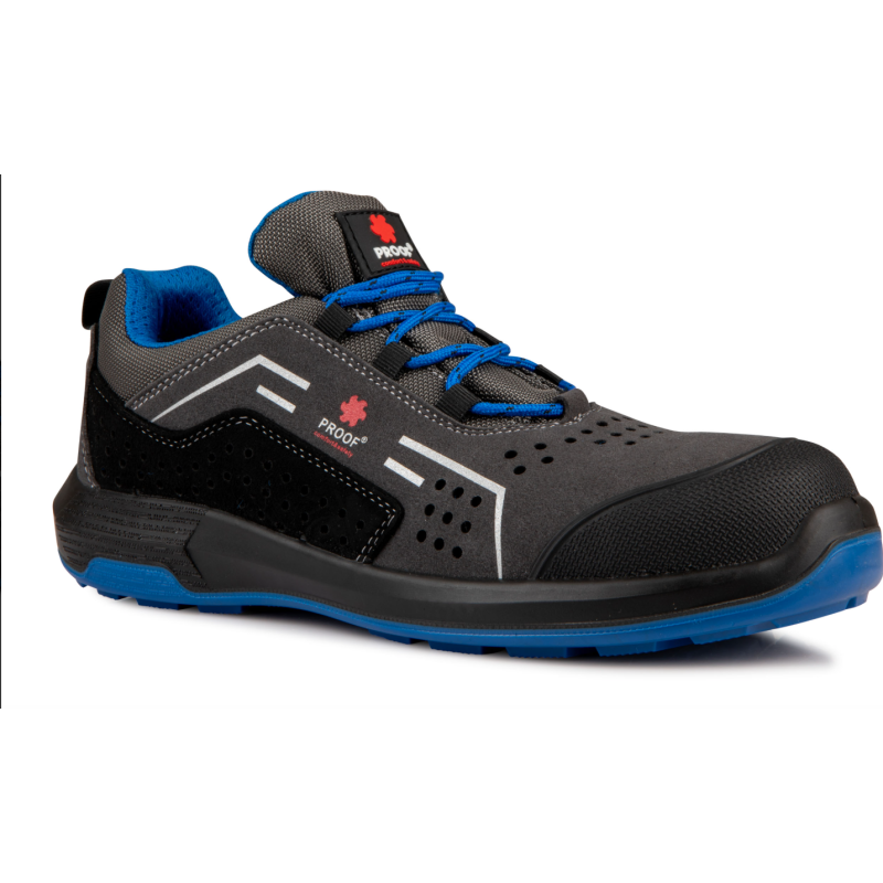 polbuty-proof-kaps7-air-s1ps-szaro-niebieskie