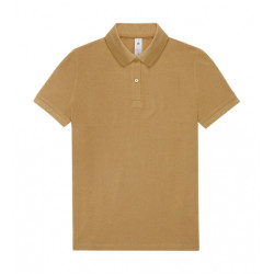 koszulka-falkross-polo-my-polo-53242-kolor-meta-gold