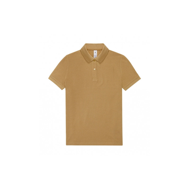 koszulka-falkross-polo-my-polo-53242-kolor-meta-gold