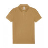 koszulka-falkross-polo-my-polo-53242-kolor-meta-gold