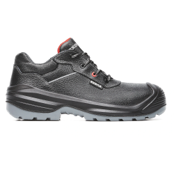 polbuty-exena-hamilton-s3-src-czarne