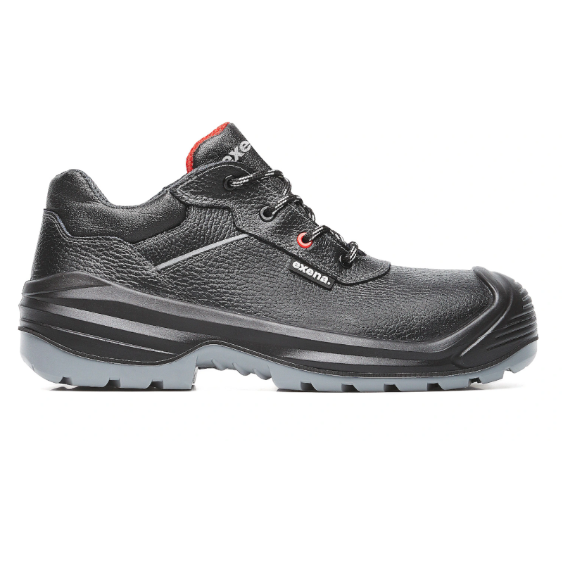 polbuty-exena-hamilton-s3-src-czarne