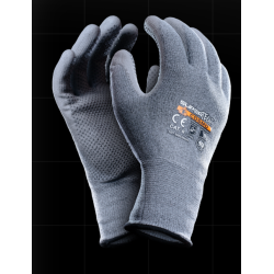 rekawice-nakrapianie-worklink-supertech-cosmo
