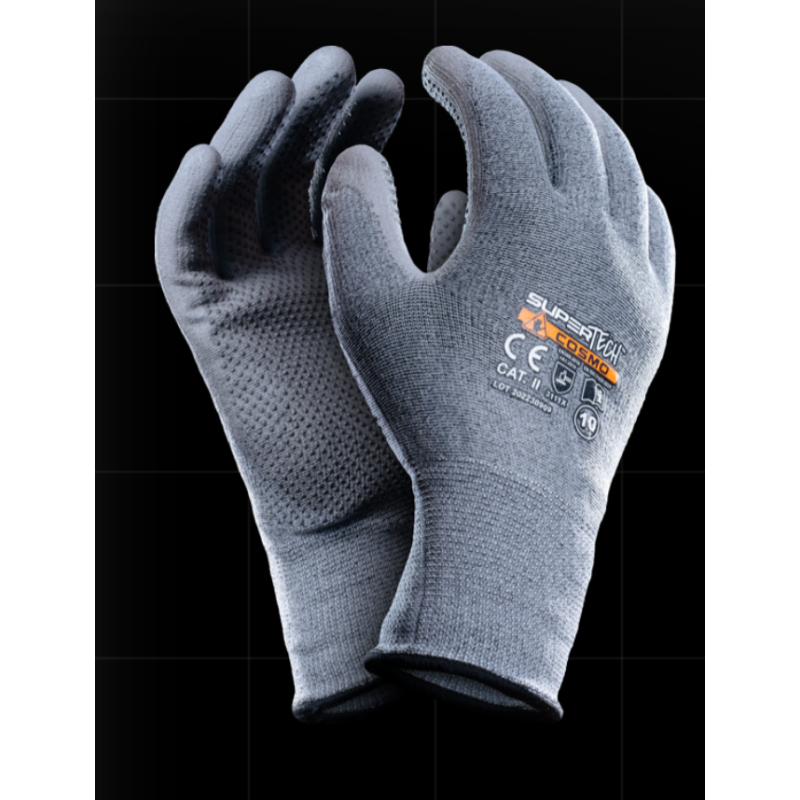 rekawice-nakrapianie-worklink-supertech-cosmo