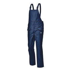 ogrodniczki-multinormowe-sir-safety-giacca-polytech-mc5713-granatowe